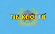 Khởi tố thêm 24 bị can trong vụ án tham nhũng tại Công ty Việt Trung