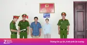Khởi tố vợ chồng sản xuất, buôn bán nước hoa giả thương hiệu nổi tiếng tại Cần Thơ
