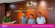 Khởi tố vụ án giết mổ, tiêu thụ lợn nhiễm dịch tả châu Phi tại Thanh Hóa