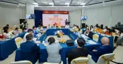 Khơi thông sức mua, kích cầu tiêu dùng: Nội lực là bệ đỡ tăng trưởng
