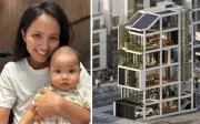 Khối tài sản bất ngờ của H'Hen Niê ở tuổi 34