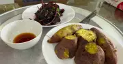 Khi trẻ nghỉ hè: Áp lực và niềm vui của gia đình hiện đại