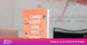 Khám phá 'hệ gen' học bổng: Chiến lược thành công cho người săn học bổng