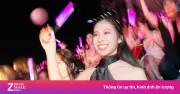 Khám phá ý nghĩa bất ngờ của ngày 16/5 - Ngày Quốc tế Ánh sáng