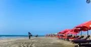 Khám phá 'vùng đất 6 mùa' Bangladesh: Truyền thống và biến đổi khí hậu