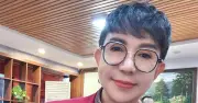 Khán giả phẫn nộ clip ca sĩ Long Nhật rao hoành, không hối lỗi