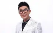 Khán giả Việt đòi showbiz sạch nhưng lại quá quan tâm đến nội dung độc hại