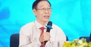 Không có kế toán sau 17h: Hộ kinh doanh có được lùi hóa đơn?
