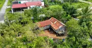 Không chứng minh được chưa nhận tiền, người bán mất luôn nhà