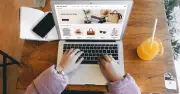 Không cần triệu view, kiếm tiền trên TikTok Shop nhờ tiếp thị liên kết