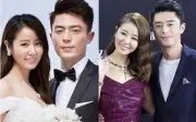 Không cầu kỳ ngoại hình, hoa khôi khiến fan bất ngờ vì điều này