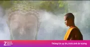 Không diệt không sinh: Thiền sư Thích Nhất Hạnh giúp vượt qua nỗi sợ hãi