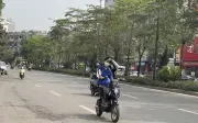 Không khí lạnh tràn về, thời tiết Hà Nội và miền Bắc thay đổi thế nào?