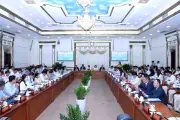 Khẳng định vai trò trung tâm của cơ quan dân cử địa phương
