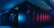 Không phải chip, nguồn điện mới là thách thức lớn nhất của AI thế hệ mới