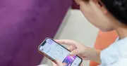 Không quẹt thẻ, không thanh toán, tài khoản vẫn bị trừ 1.000 euro: Cảnh báo lừa đảo OTP