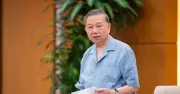 Không thể để tình trạng đánh giá cán bộ rất tốt nhưng công việc trì trệ