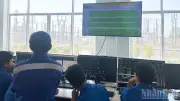 Khánh Hòa chủ động tháo gỡ điểm nghẽn nhân lực công nghiệp và năng lượng