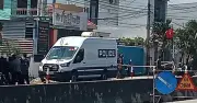Khánh Hòa: Hai người tử vong trong nhà dân, nghi án mạng