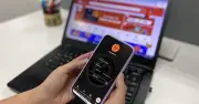 Khánh Hòa hướng dẫn xác thực sinh trắc học đăng ký hóa đơn điện tử