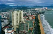 Khánh Hòa hướng tới trở thành trung tâm du lịch biển quốc tế vào 2030