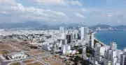 Khánh Hòa đề nghị giải quyết vụ án dự án Phúc Sơn Nha Trang