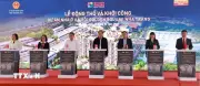 Khánh Hòa: Người có nhà cách xa nơi làm việc 30km được mua nhà ở xã hội