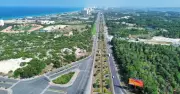 Khánh Hòa phê duyệt dự án xây dựng hệ số điều chỉnh giá đất năm 2026