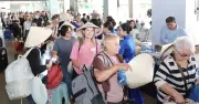 Khánh Hòa thiếu hướng dẫn viên tiếng Nga trầm trọng, doanh nghiệp 'chạy đua' tìm người