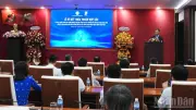 Khánh Hòa và VNPT ký kết hợp tác chuyển đổi số giai đoạn 2026-2030