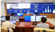 Khánh Hòa xây dựng đội ngũ cán bộ cơ sở mang tính định hướng lâu dài
