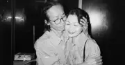 Khánh Ly kể chuyện tình thân với Trịnh Công Sơn: Ngồi bên nhau cả buổi không nói gì