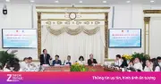 Khảo sát: Đa số đồng tình xây dựng Luật Đô thị đặc biệt cho TP.HCM