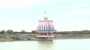 Khoa học công nghệ nâng cao hiệu quả vận hành công trình thủy lợi