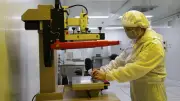 Khoa học vật liệu - nền tảng chiến lược cho phát triển quốc gia