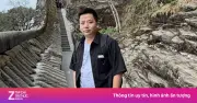 Khoa Pug lên tiếng sau 10 năm YouTube: Bị công kích, ảnh hưởng hình ảnh