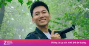 Khoai Lang Thang đáp trả gay gắt khi bị tố giả tạo trên mạng xã hội