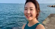 Khoản thu nhập phụ giúp tôi dám nghỉ việc sau 10 năm chịu đựng