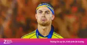 Khoảnh khắc triệu view của Ronaldo nâng cúp vô địch Saudi Pro League