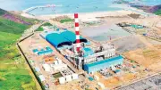 Khu kinh tế Hòn La: Động lực tăng trưởng mới cho Quảng Trị