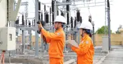 Khung giờ điện cao điểm sắp áp dụng: Người dân cần lưu ý gì?