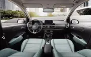 Kia Morning giá 241 triệu đồng sắp về Việt Nam, bổ sung túi khí mới, đẹp mắt, thuộc diện hatchback rẻ nhất thị trường