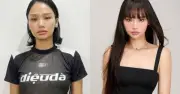 KIM Entertainment lên tiếng vụ Miu Lê dương tính ma túy