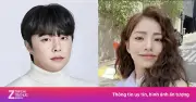 Kim Hwan Hee và Choi Min Woo xác nhận kết hôn vào ngày 18/5