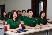 Kiểm định chất lượng giáo dục đại học cần có các tiêu chí bắt buộc
