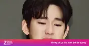 Kim Soo Hyun được minh oan? Cảnh sát Hàn xác nhận bằng chứng bị chỉnh sửa