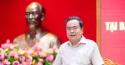 Kiểm tra đánh giá cán bộ phải thực chất, tránh hình thức, nể nang