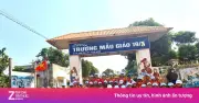 Kiến nghị kiểm điểm hiệu trưởng trường mầm non bị tố cắt xén bữa ăn bán trú