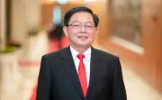 Kiện toàn Ban Chỉ đạo Quốc gia về chống khai thác IUU và phát triển thủy sản bền vững