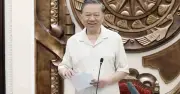 Kiện toàn Ban Chỉ đạo về hoàn thiện thể chế và thực thi pháp luật